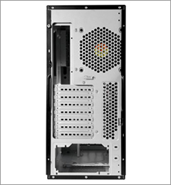 Element T